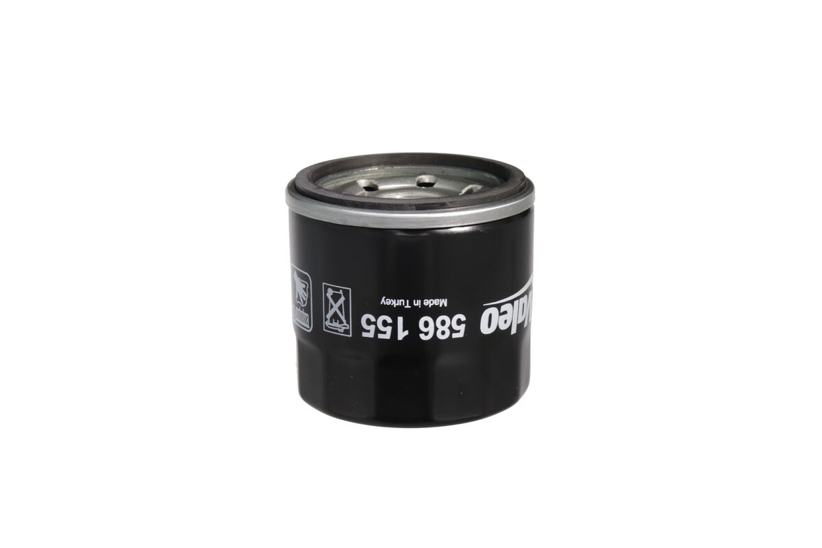 OIL FILTER MAZDA CX SERIES